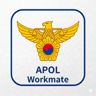 APOL Workmate